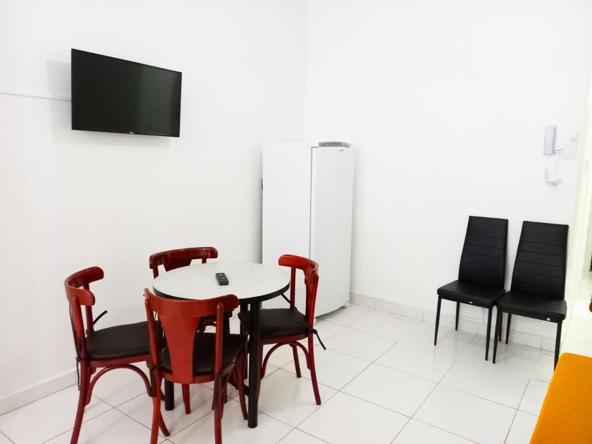 Tc308 Na - Espacoso E Aconchegante Apartamento *